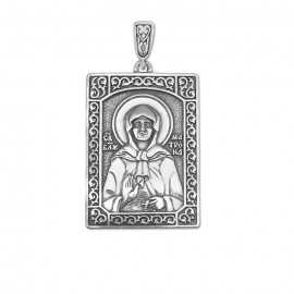 АРТИКУЛ: 17-1240